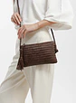 Cross - Dark Brown - Miniatura 4