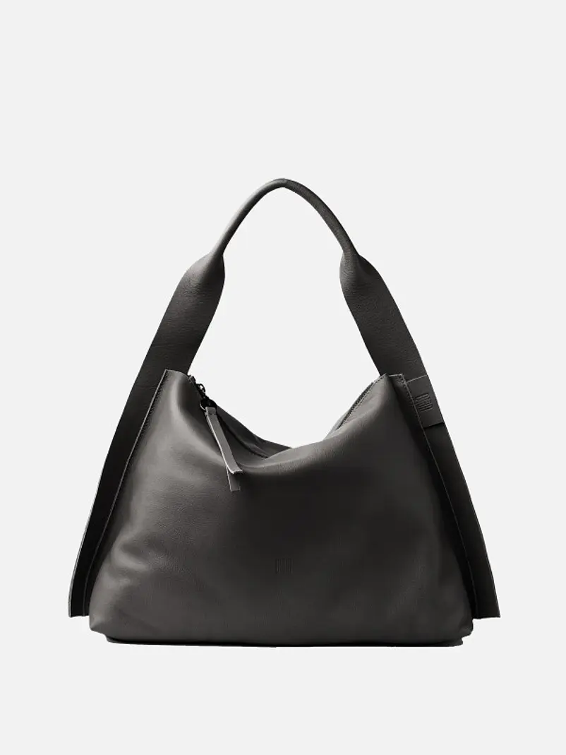 Vienna I - Black  2