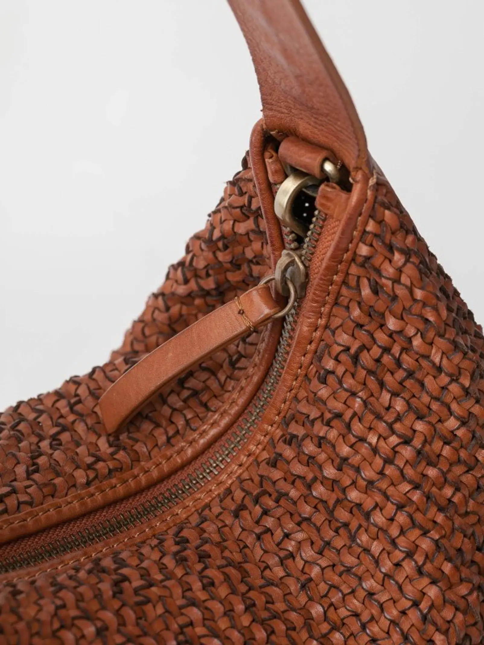 Heritage - Camel 6