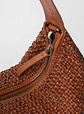 Heritage - Camel - Miniatura 6
