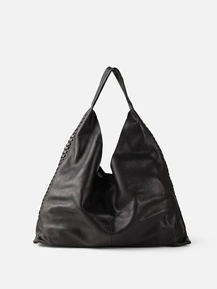 Stockton - Black