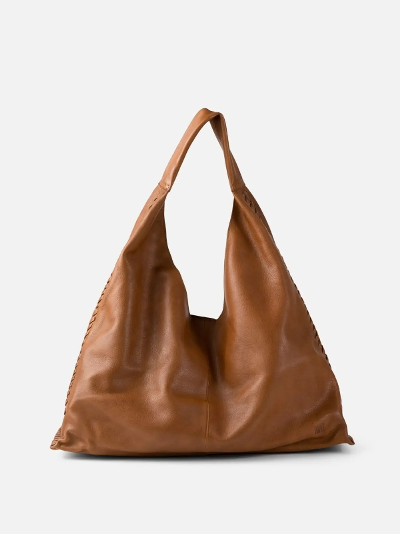 Stockton - Camel 2