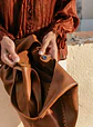 Stockton - Camel - Miniatura 4