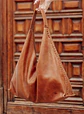 Stockton - Camel - Miniatura 1