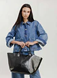 Beloit - Black  - Miniatura 3