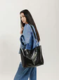 Beloit - Black  - Miniatura 1
