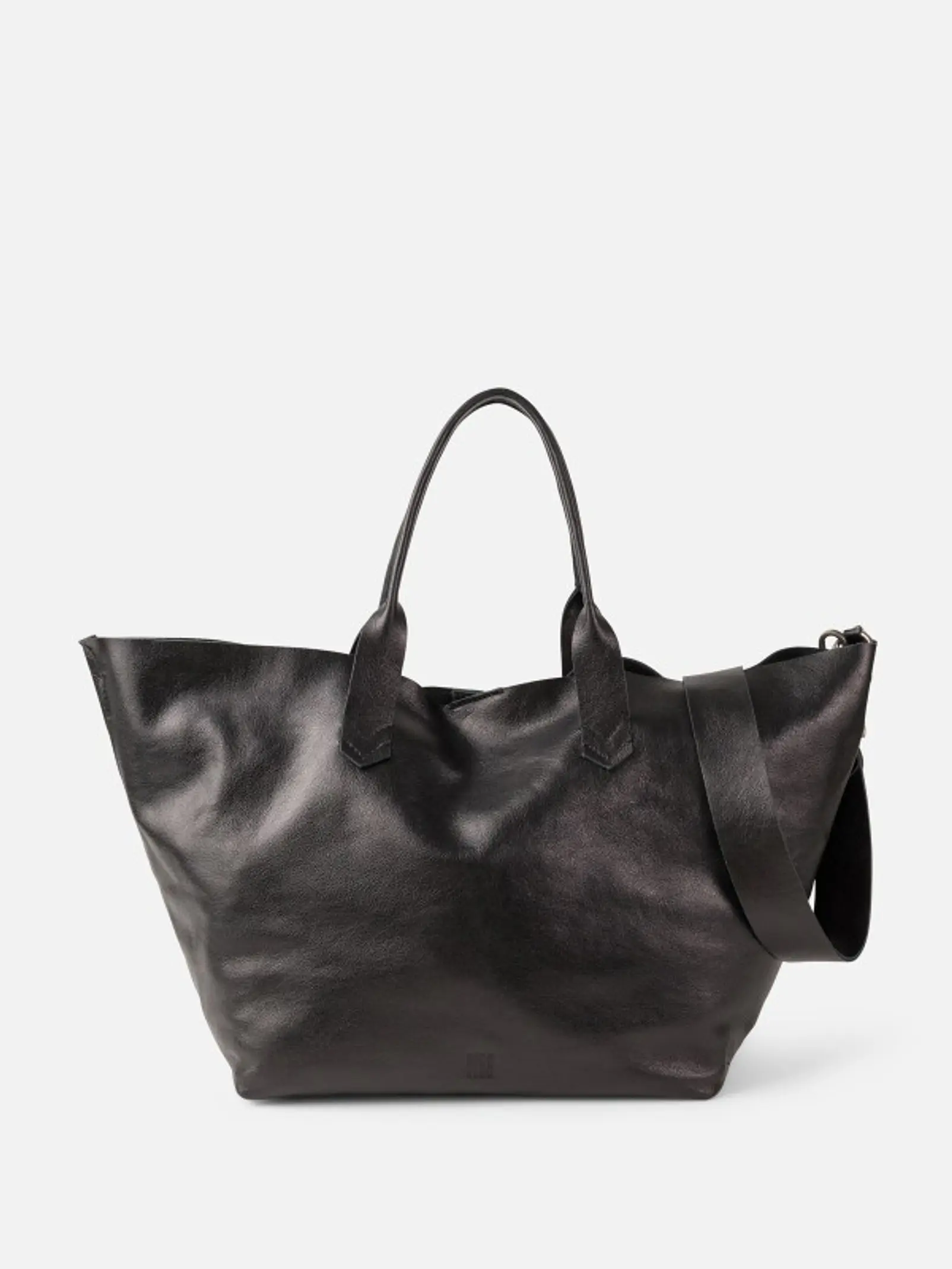 Beloit - Black  2