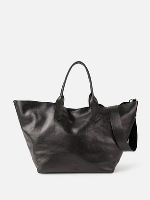 Beloit - Black 