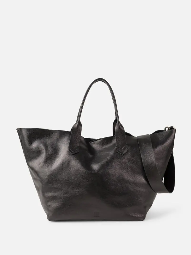 Beloit - Black  2