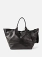 Beloit - Black  - Miniatura 2