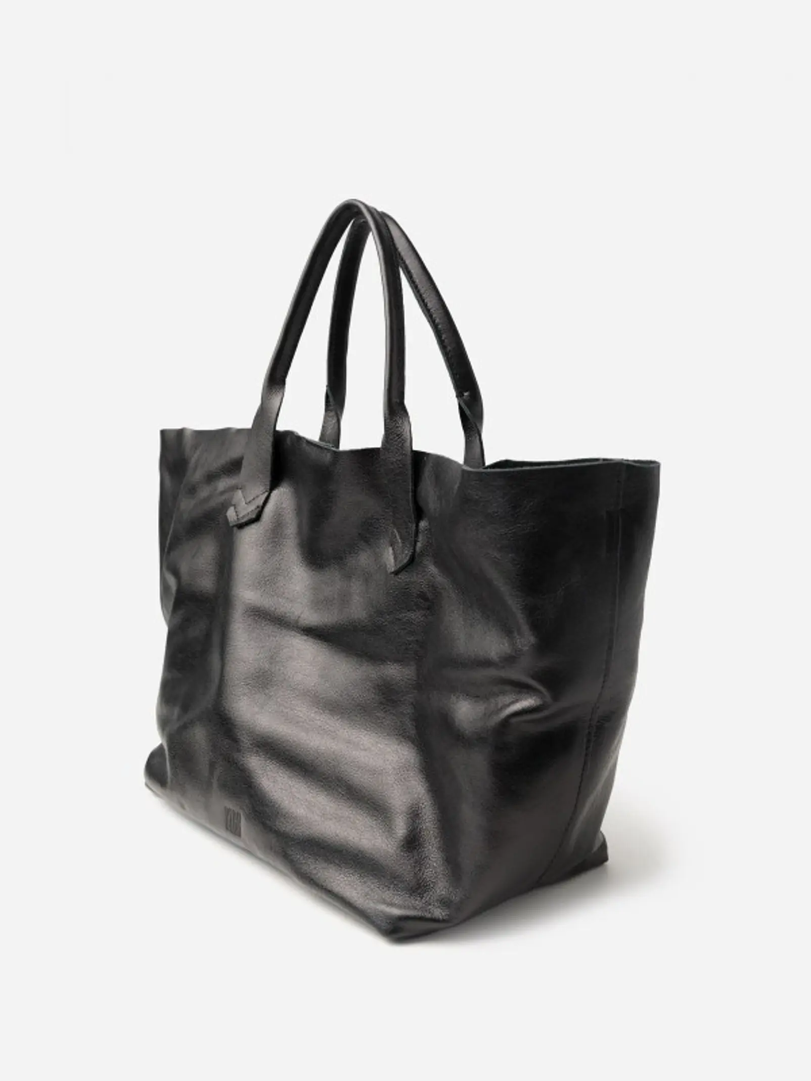 Beloit - Black  5