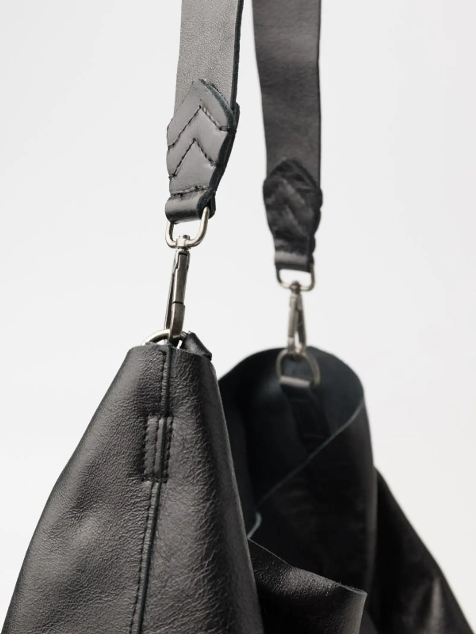 Beloit - Black  7