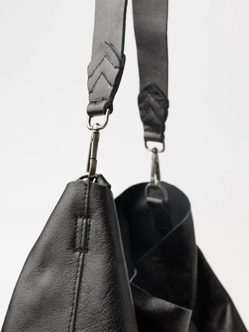 Beloit - Black  7