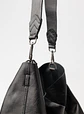 Beloit - Black  - Miniatura 7