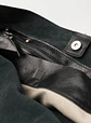 Beloit - Black  - Miniatura 8