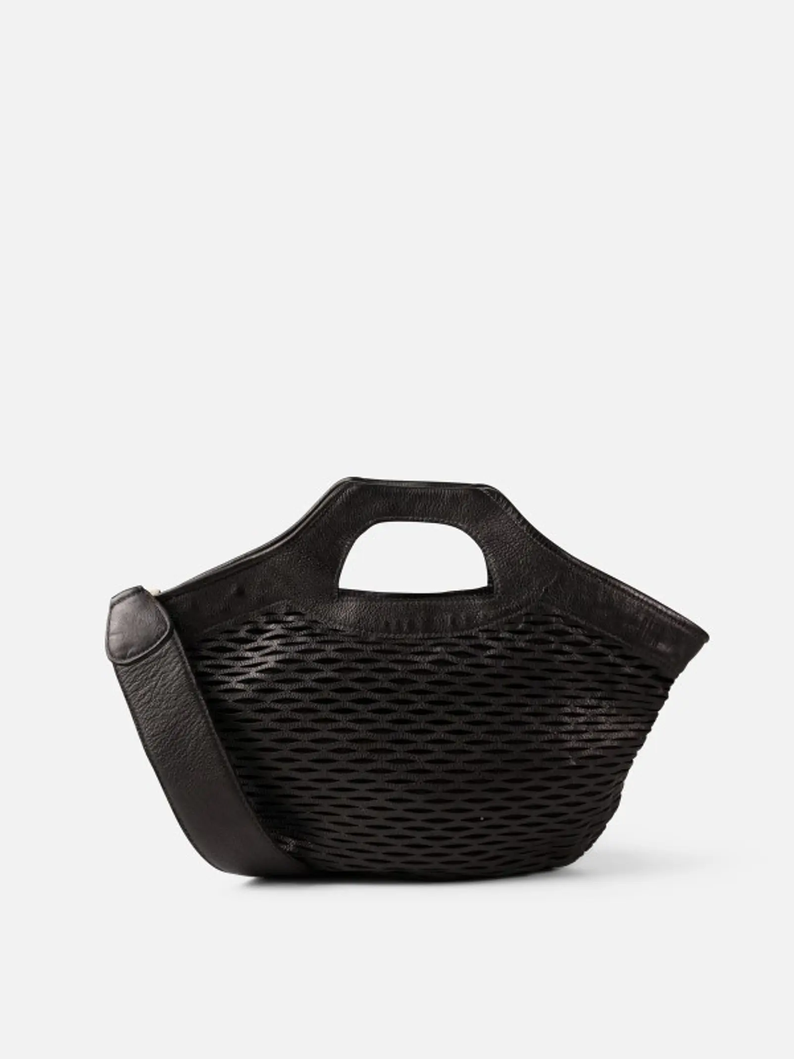 Doty - Black