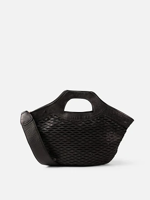 Doty - Black
