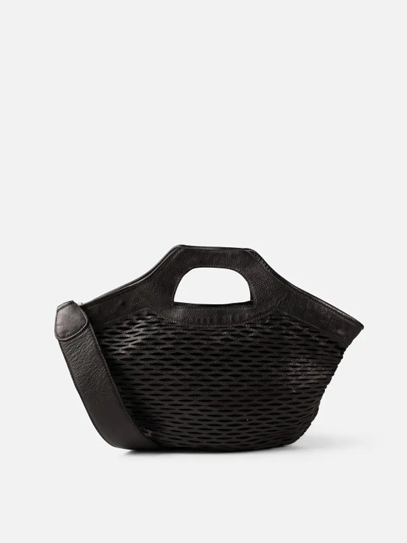 Doty - Black