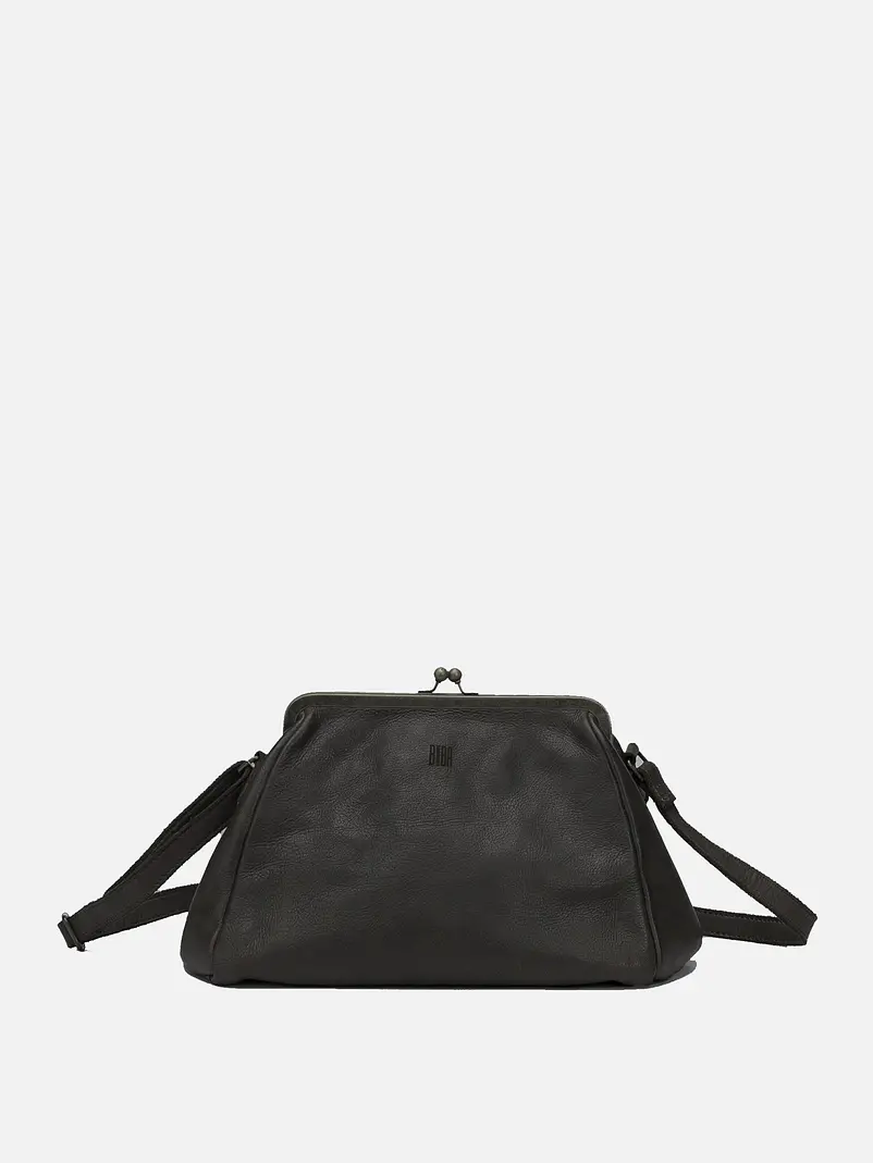 Boston - Black  3