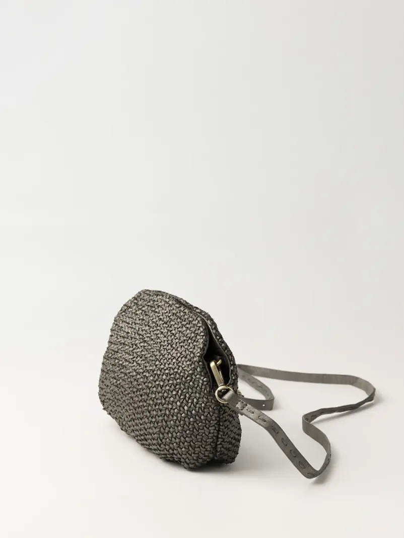 Bristow - Anthracite 1