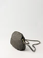 Bristow - Anthracite - Miniatura 1