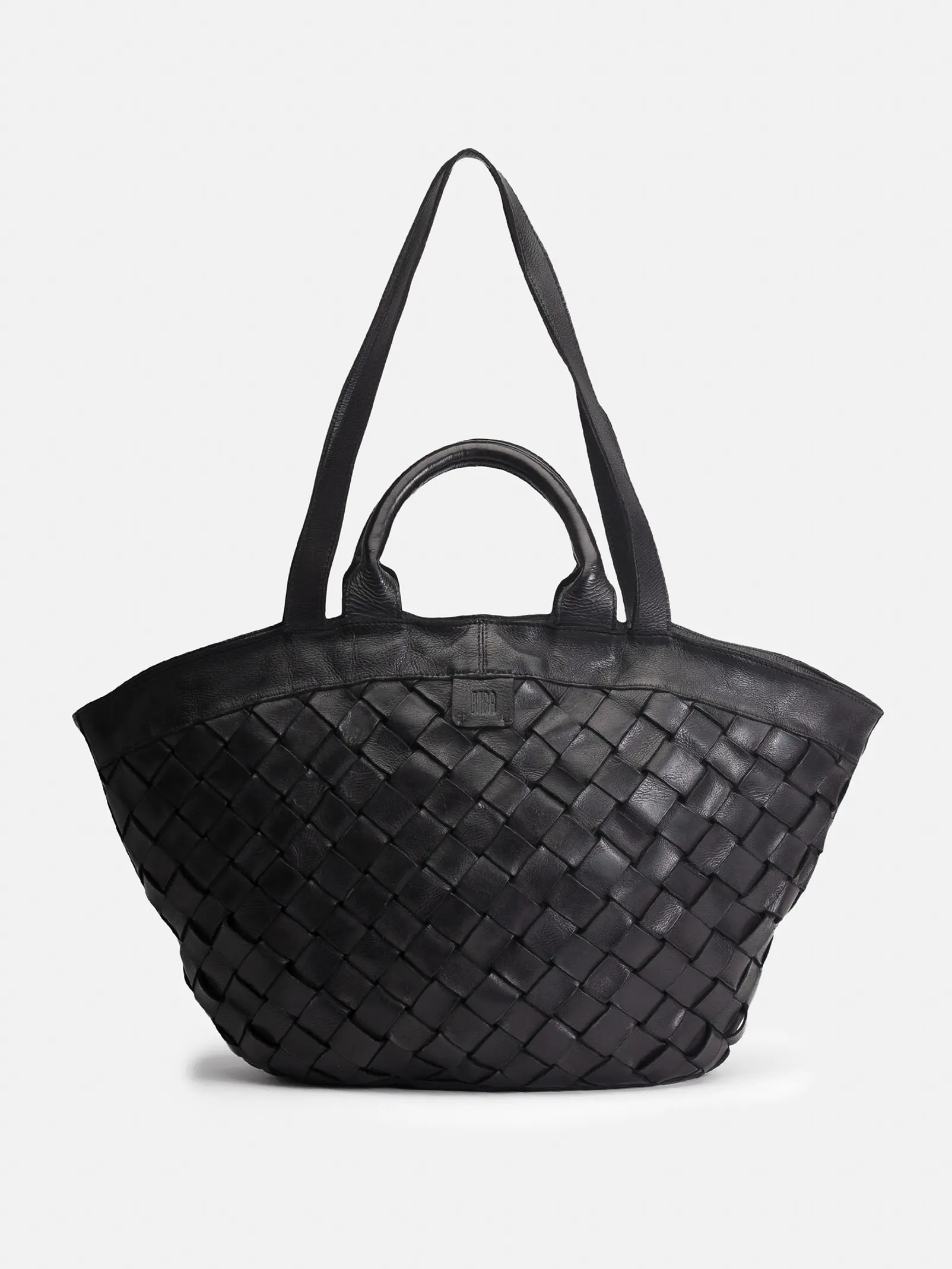 Lewisburg - Black  2