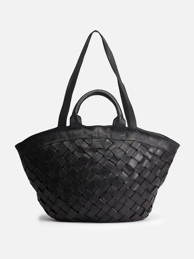 Lewisburg - Black  2