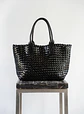 Oversize - Black - Miniatura 1