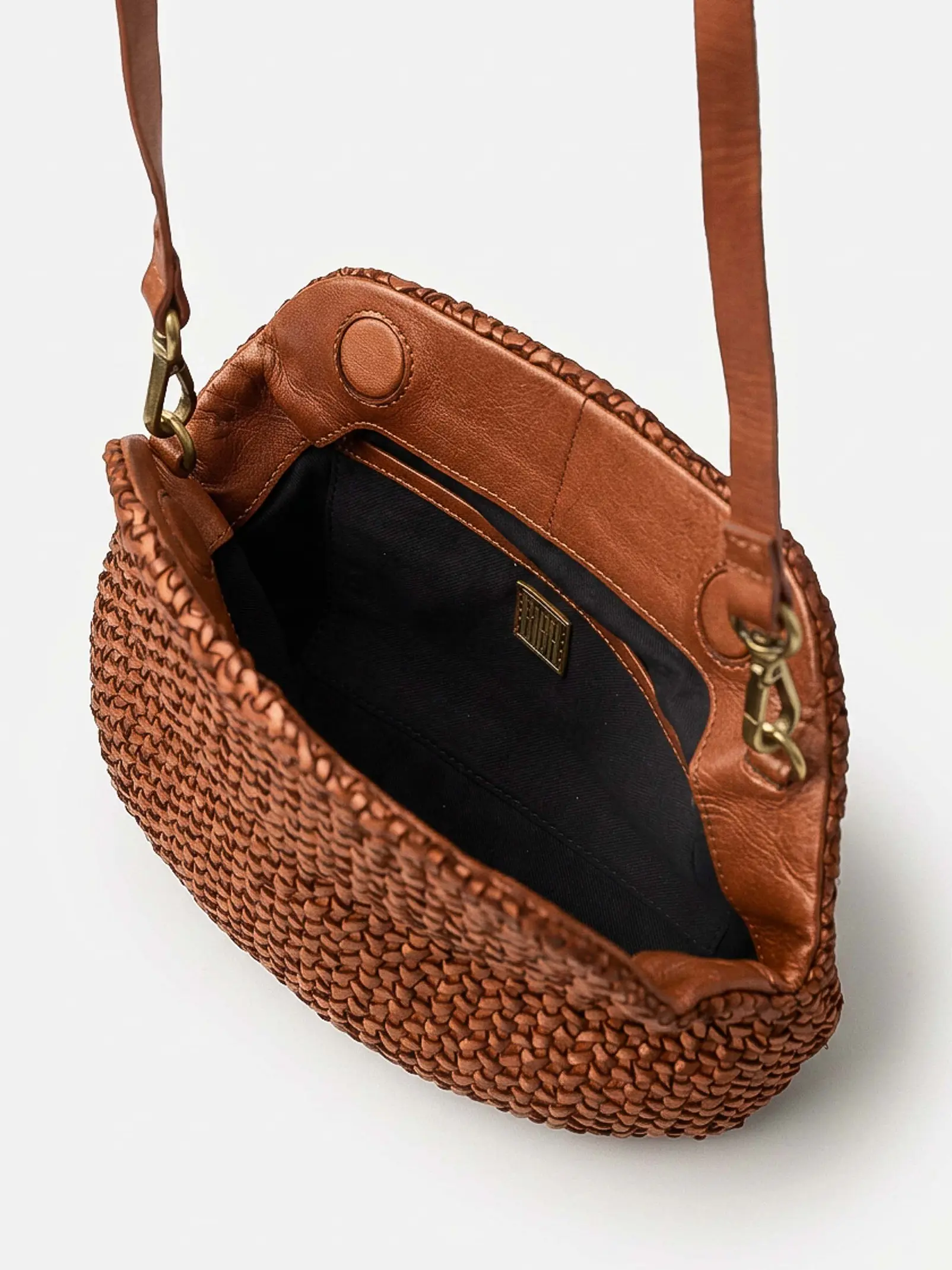 Bristow - Brown 3