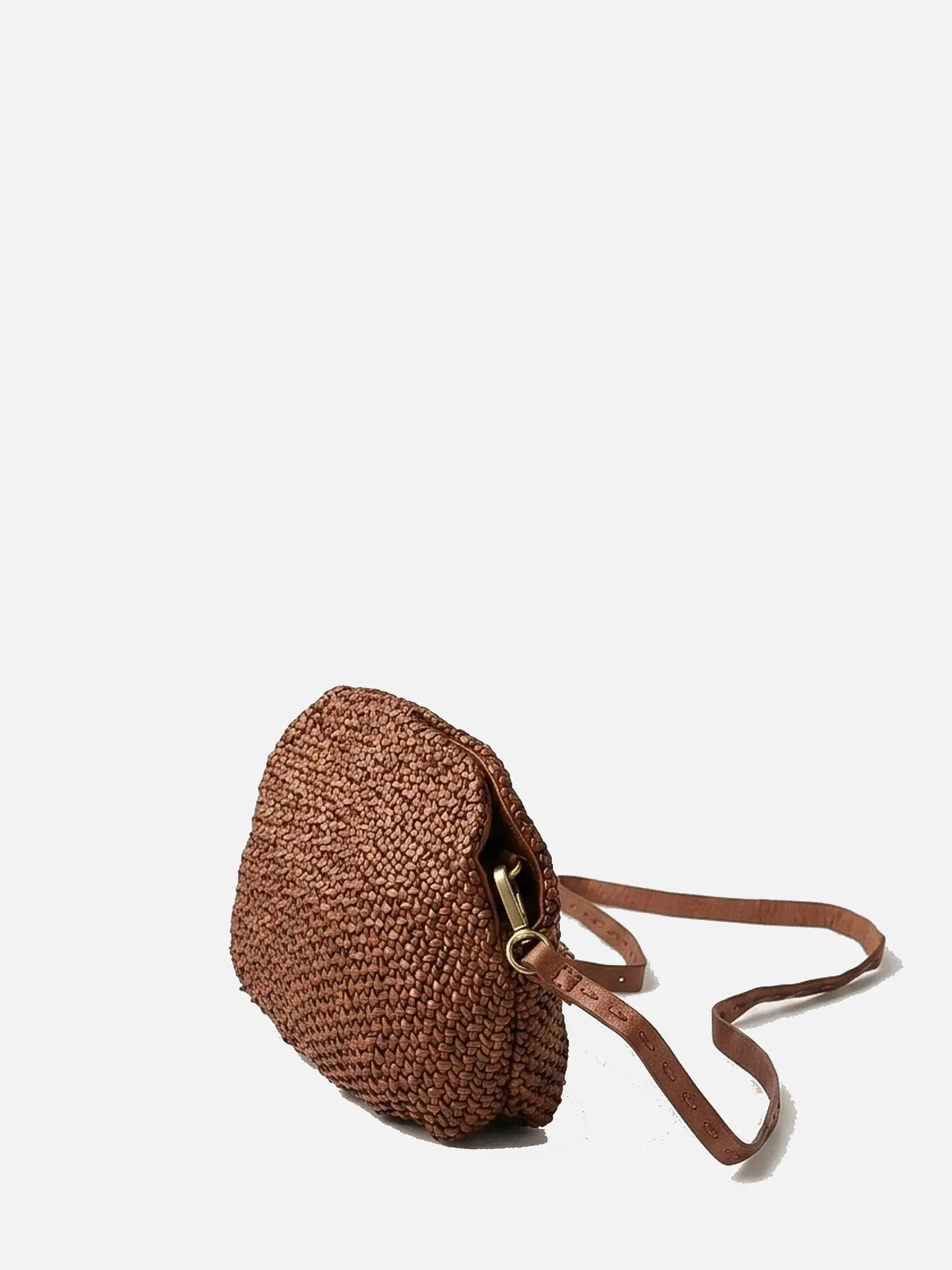 Bristow - Brown 6