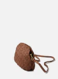 Bristow - Brown - Miniatura 6