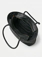 Shopper - Black  - Miniatura 3
