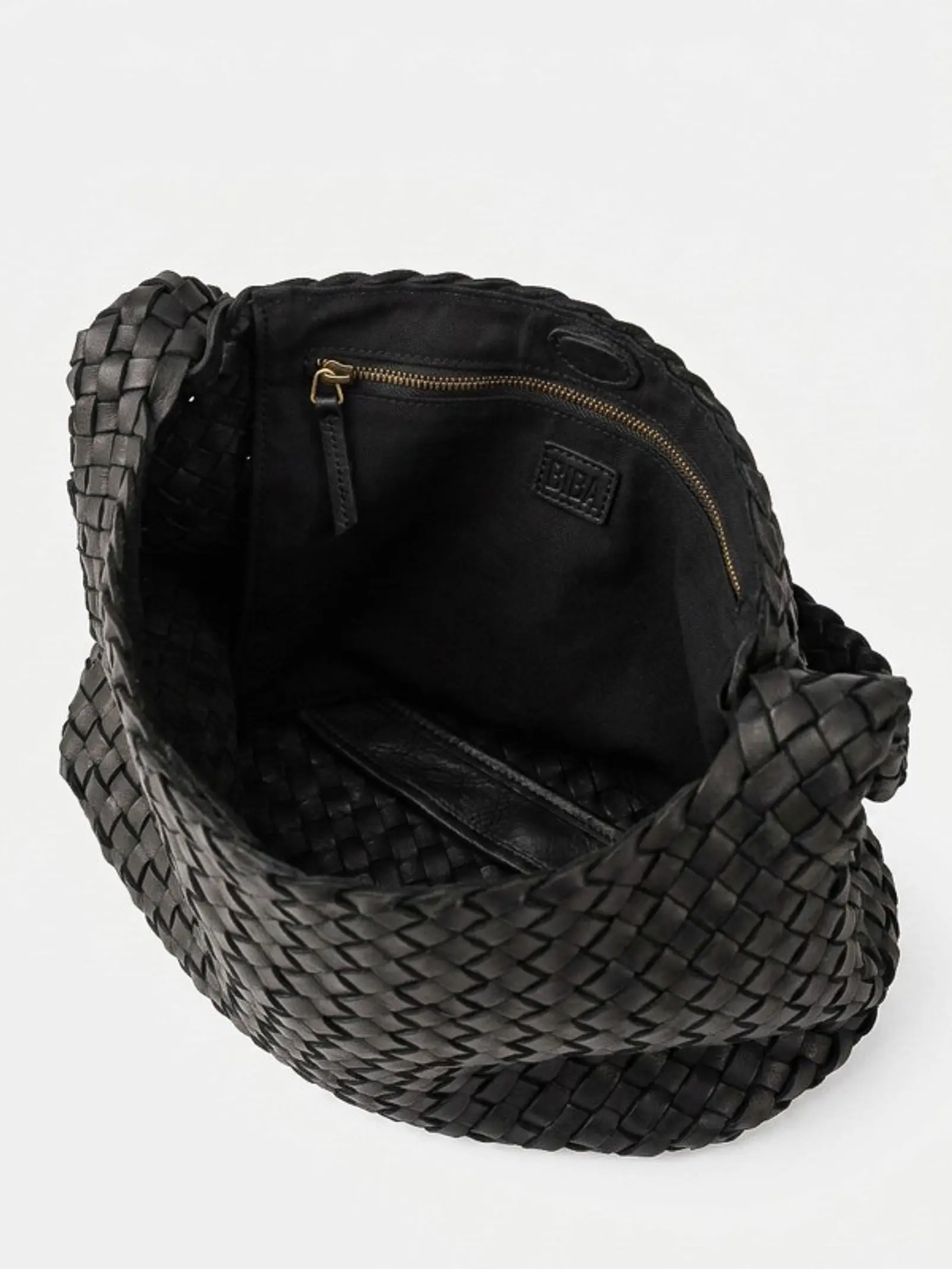 Hobo Killen - Black  3