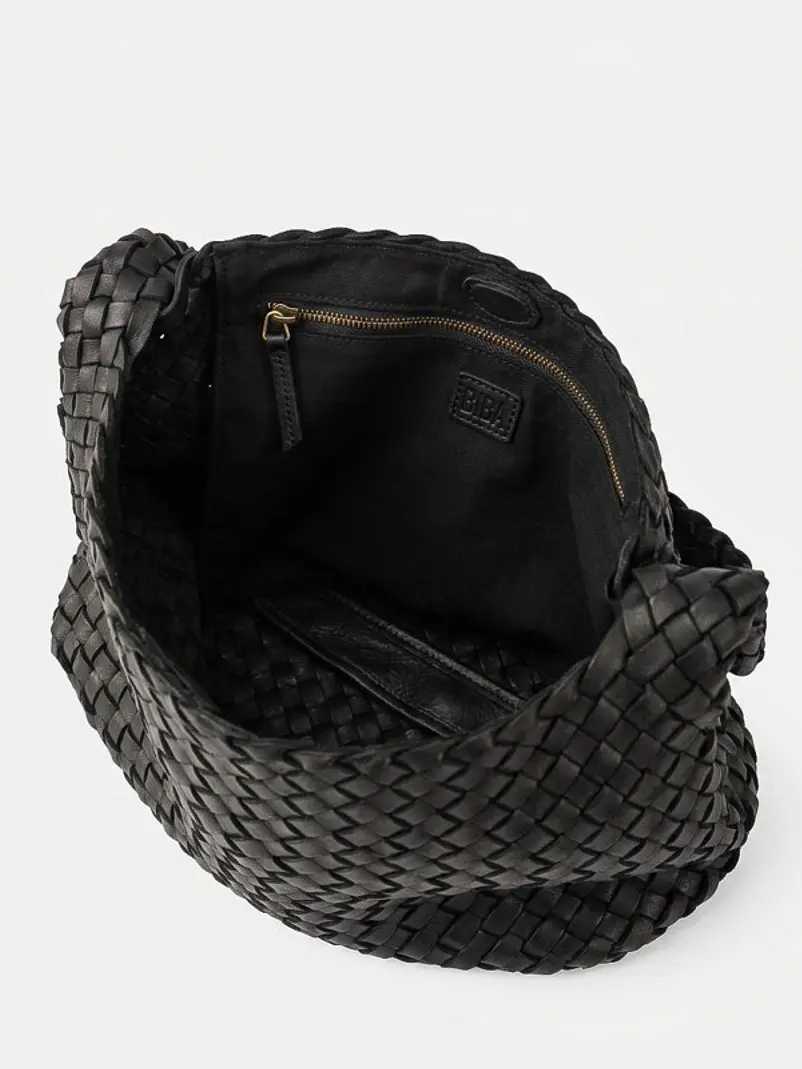 Hobo Killen - Black  3