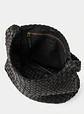 Hobo Killen - Black  - Miniatura 3