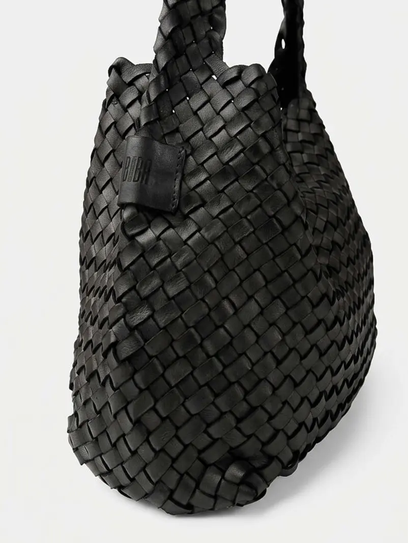 Hobo Killen - Black  6