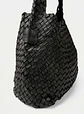 Hobo Killen - Black  - Miniatura 6