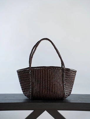 Riva - Chocolate