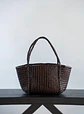 Riva - Chocolate - Miniatura 1