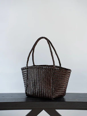Riva - Chocolate