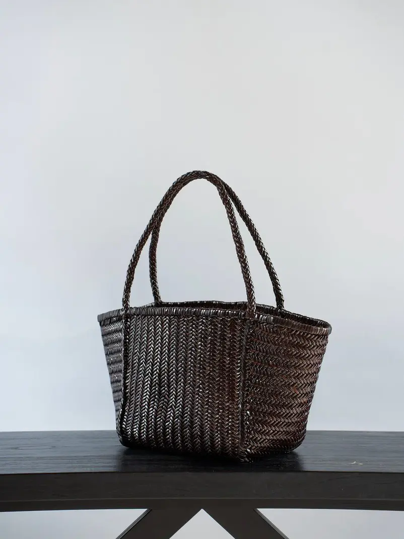 Riva - Chocolate 2
