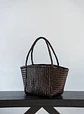 Riva - Chocolate - Miniatura 2