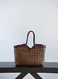 Loren - Burgundy - Miniatura 2