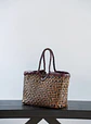 Loren - Burgundy - Miniatura 3