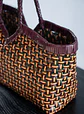 Loren - Burgundy - Miniatura 6