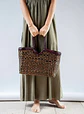 Loren - Burgundy - Miniatura 1