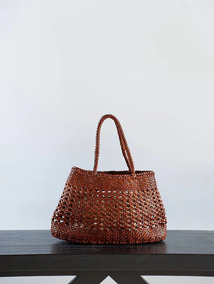 Gioai - Cognac