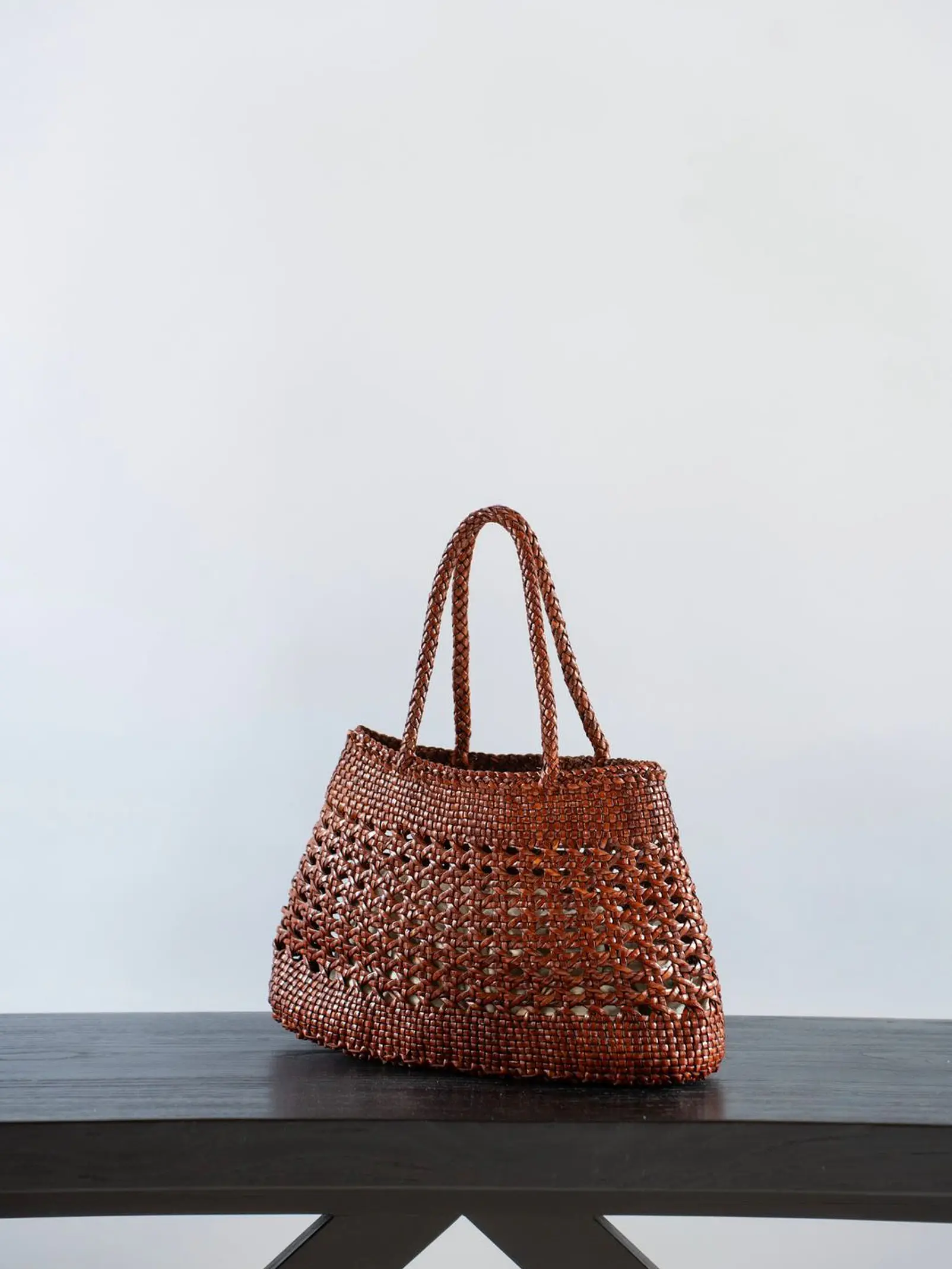 Gioai - Cognac 2