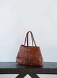 Gioai - Cognac - Miniatura 2