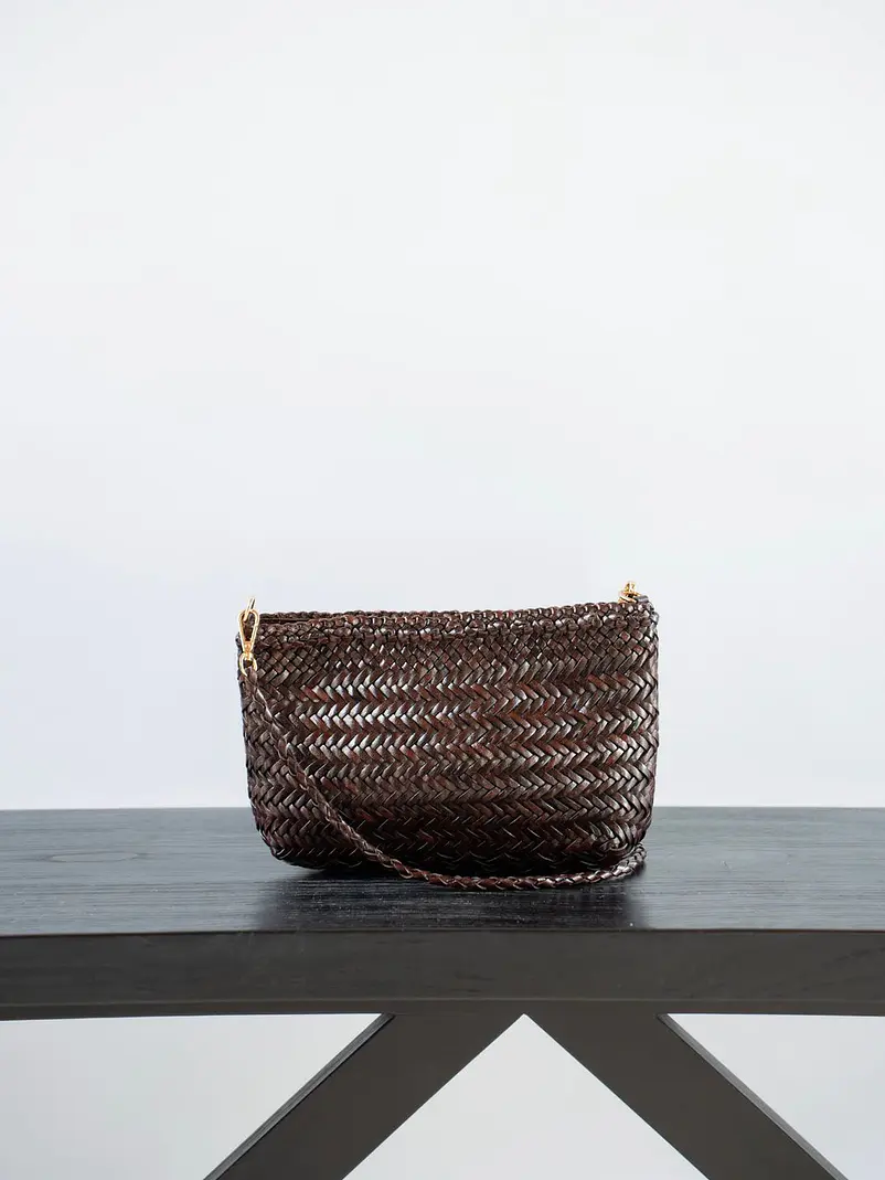 Luce - Chocolate 1